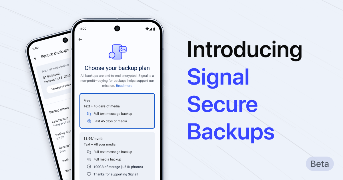 UK WA screening Products